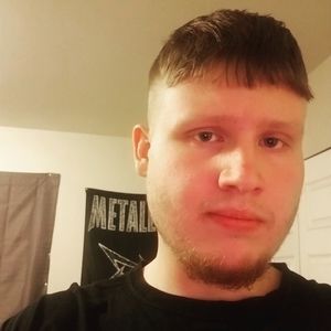 Meet your Posher, Ben